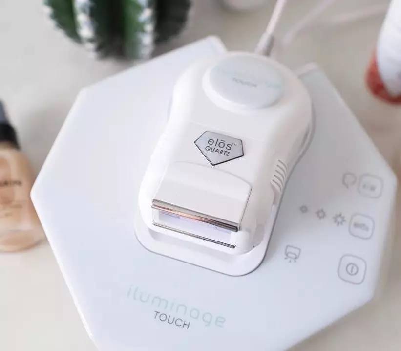 这⑥种神器没入手｜你和你的夏天会过得很「粗糙」……