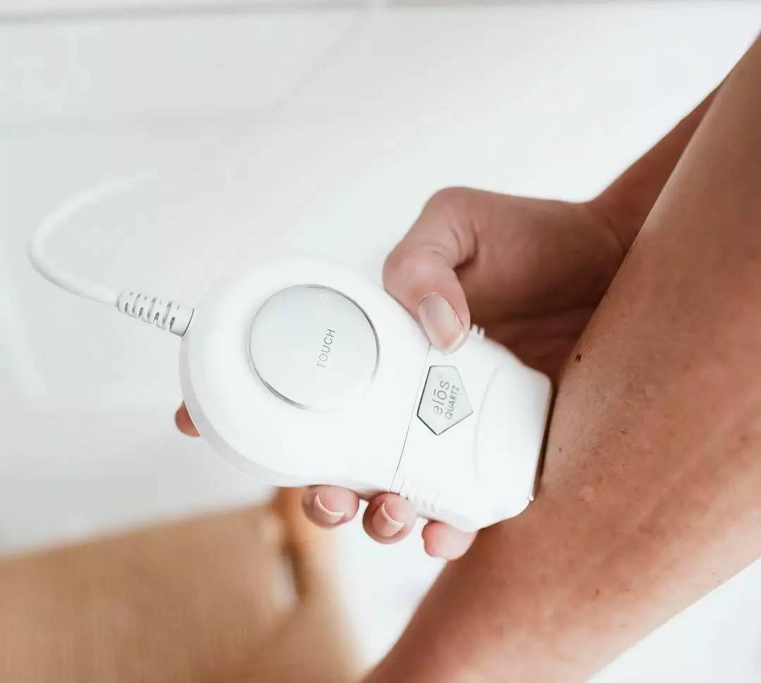 这⑥种神器没入手｜你和你的夏天会过得很「粗糙」……