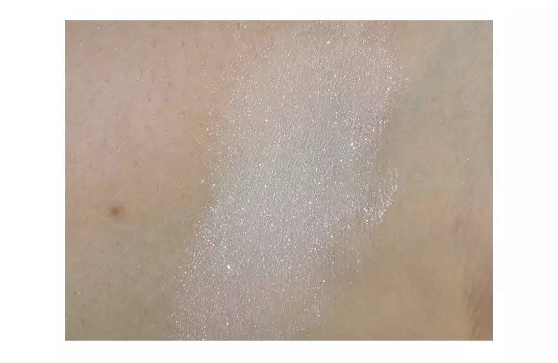 这⑥种神器没入手｜你和你的夏天会过得很「粗糙」……