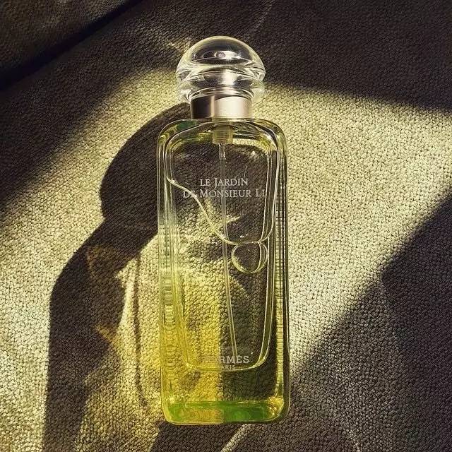 这⑥种神器没入手｜你和你的夏天会过得很「粗糙」……