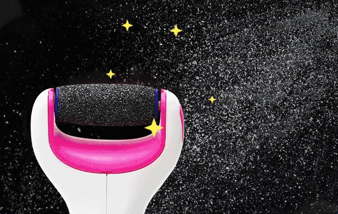 这⑥种神器没入手｜你和你的夏天会过得很「粗糙」……