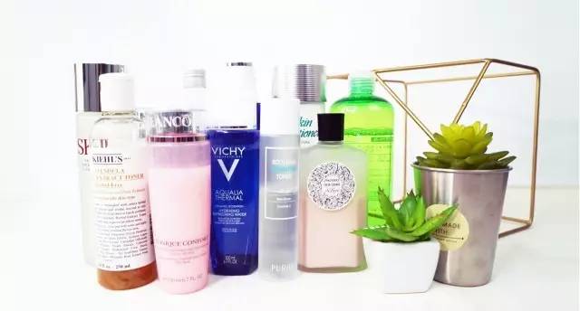 好用性价比高的化妆水,有没有一百块以下的化妆水推荐