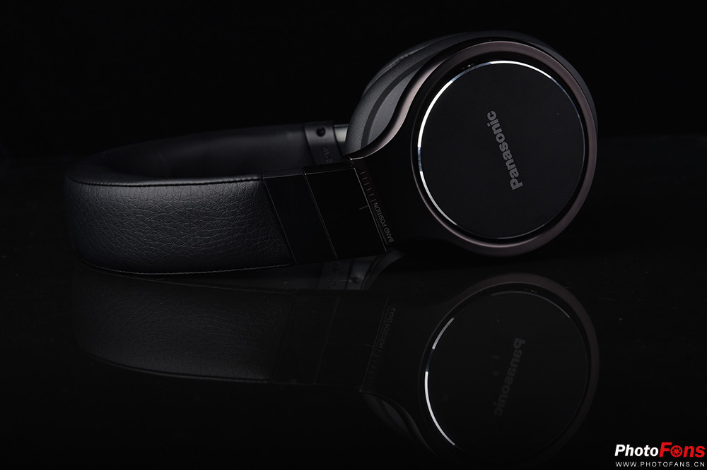 松下rp-hd10与松下rp-hd10e,松下hd10优缺点