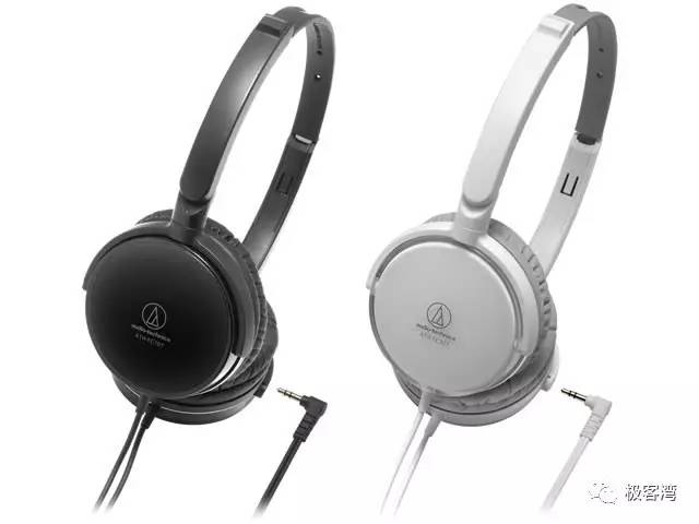 买电脑耳机怎么选,电脑音响和耳机选哪个