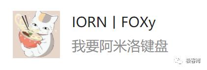 买电脑耳机怎么选,电脑音响和耳机选哪个