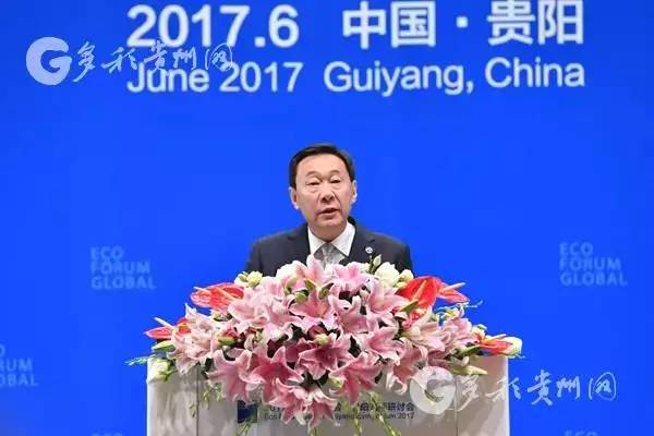 浠婂勾璐靛窞鏁板鑰冮,浠婂勾璐靛窞鏁板棰樼洰