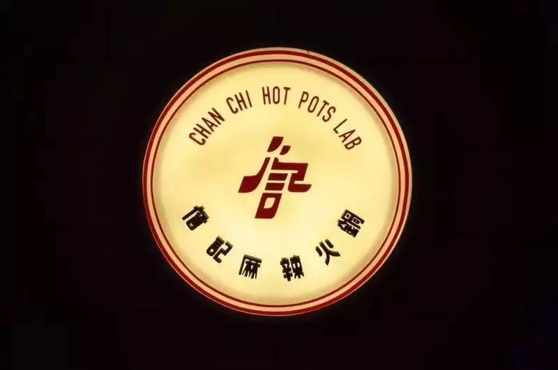 台湾到高雄的高铁体验,从台北到簋街