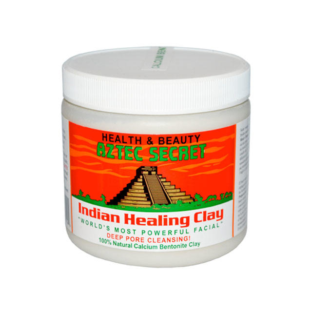 帮你get正确控油的方法,控油秘方让你无忧无虑