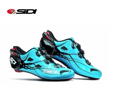 四款袜子推荐,七款袜子推荐