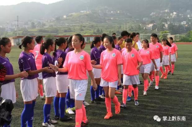 一中的校友们,一中的校友们看看你们曾经的母校