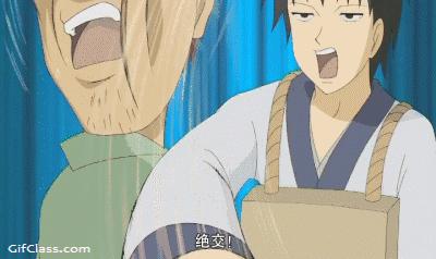 看电影能使心情变好吗,看电影可以改变心态