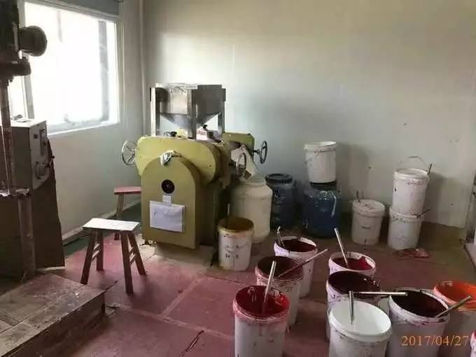 资生堂欧莱雅好吗,资生堂欧莱雅哪个好用