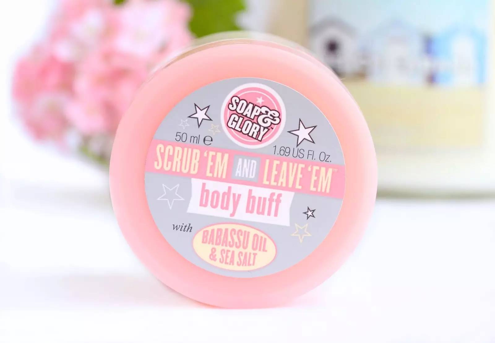 学生党必买的10个牌子,最值得入手的学生党牌子