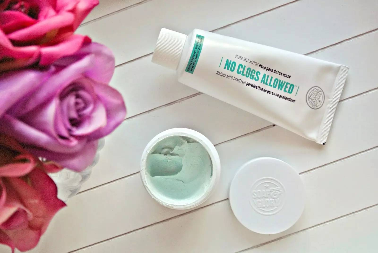 学生党必买的10个牌子,最值得入手的学生党牌子