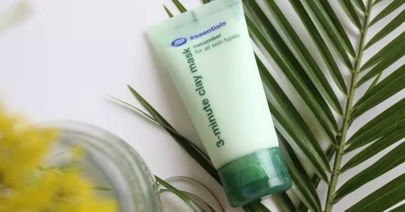 学生党必买的10个牌子,最值得入手的学生党牌子