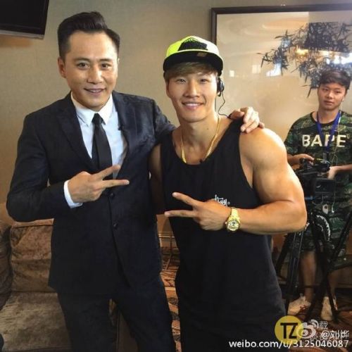 中国娱乐圈“三大巨头娃”优胜选手竟然是？！