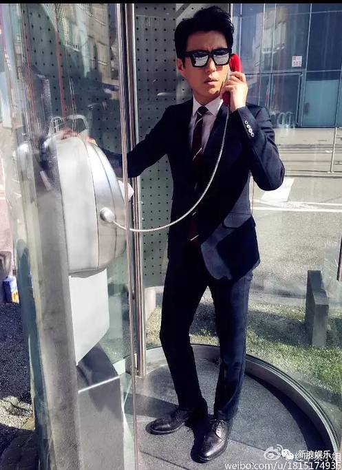 中国娱乐圈“三大巨头娃”优胜选手竟然是？！