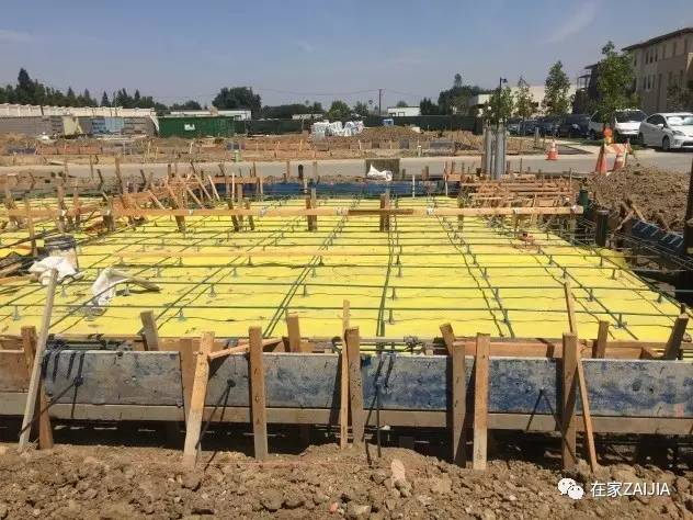 你以为做全职太太很容易吗,你该不该做全职太太