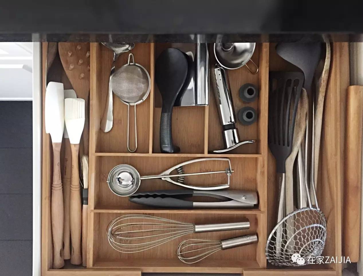 你以为做全职太太很容易吗,你该不该做全职太太