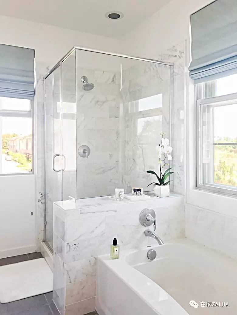 你以为做全职太太很容易吗,你该不该做全职太太