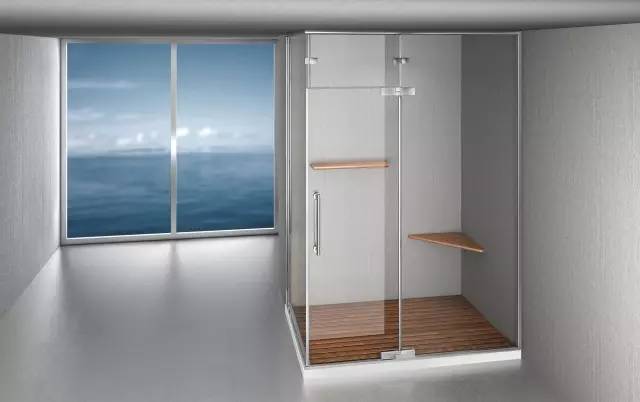 鎯宠鎬т环姣旈珮鍙堝疄鐢ㄧ殑鍗荡娲佸叿,鎯宠閫夎喘鍒颁紭璐ㄧ殑鍗荡浜у搧