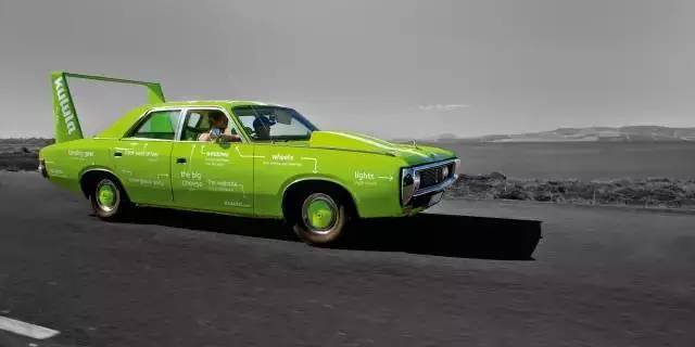 旅行趣闻有哪些,旅行趣闻趣事