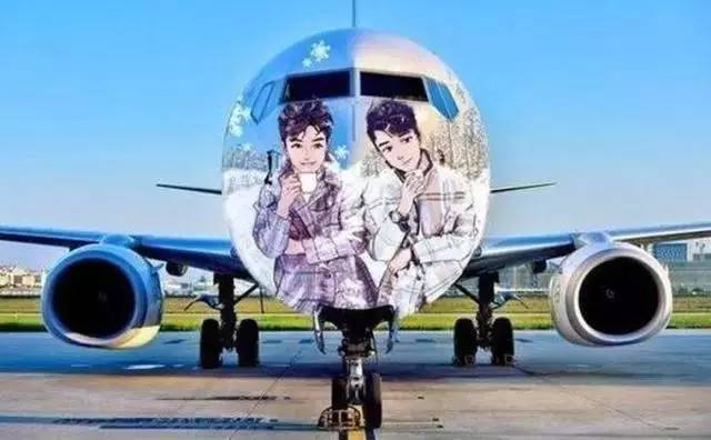 旅行趣闻有哪些,旅行趣闻趣事