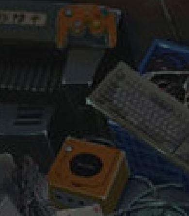 最强考据：《你的名字。》的这些场景里藏了多少游戏与主机？