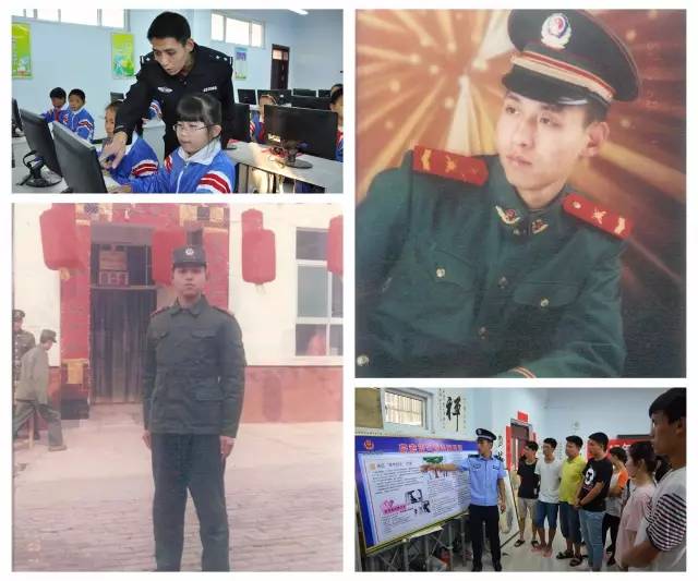 八一特辑,八一特辑回首军魂