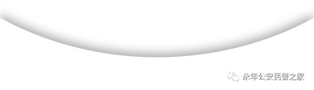 八一特辑,八一特辑回首军魂