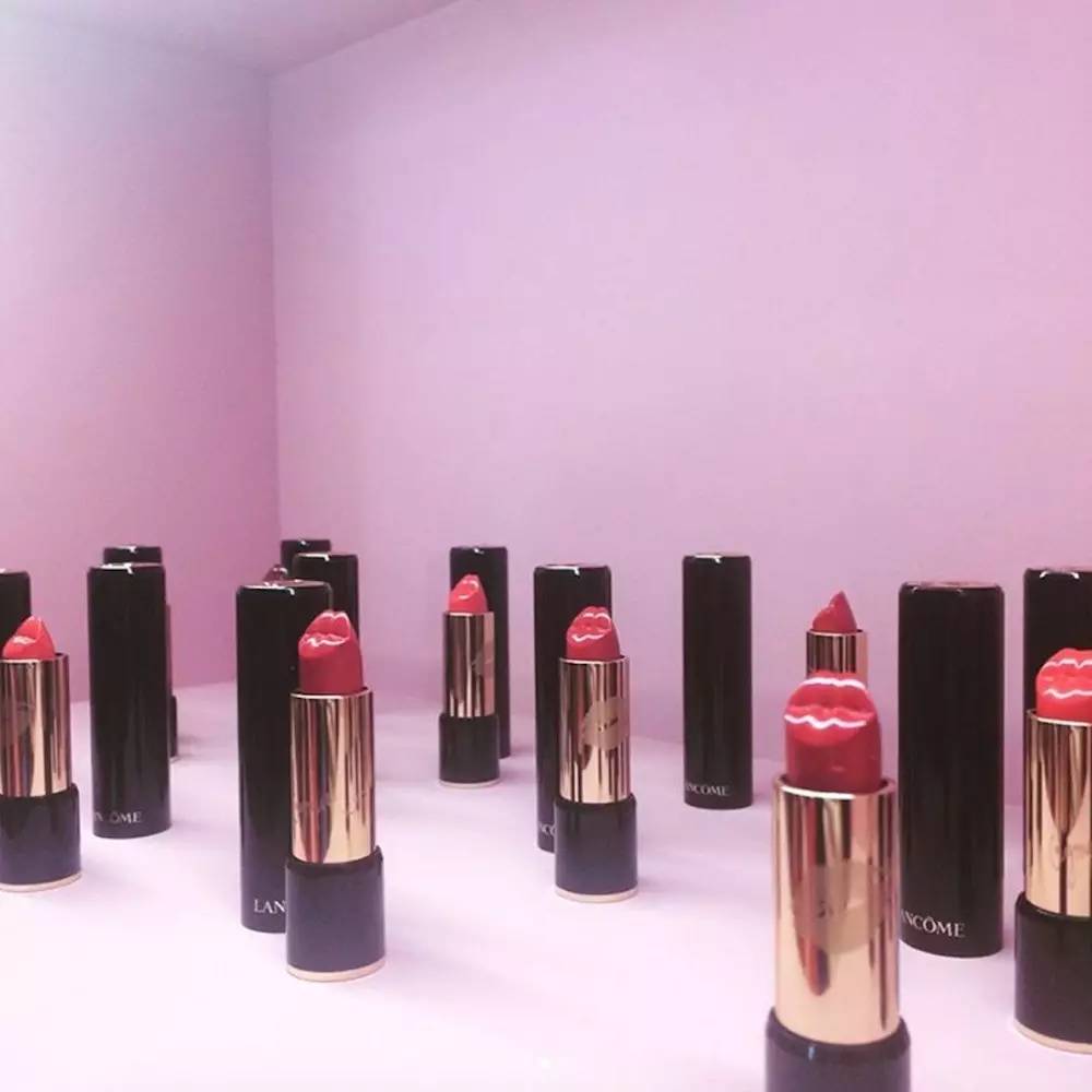 美妆热门单品测评,作为一个资深的颜狗