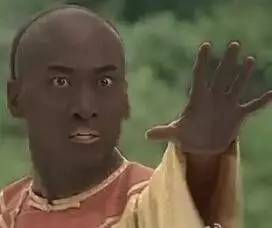 无语！用共享汽车竟遇上这种事！合肥人一定要关注了！