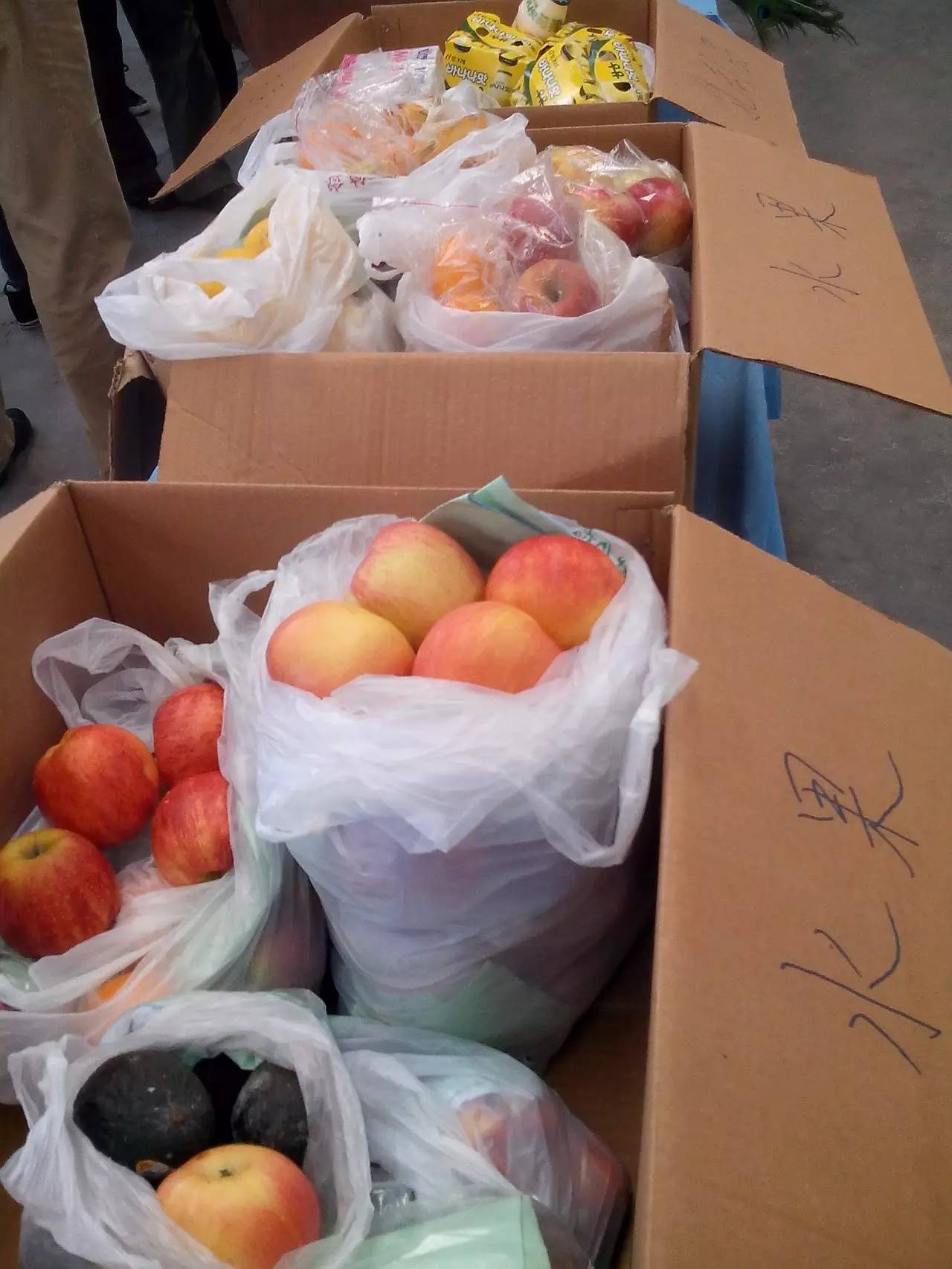 国外奶粉有必要买便宜的吗 (海淘奶粉价格为什么比国内低)