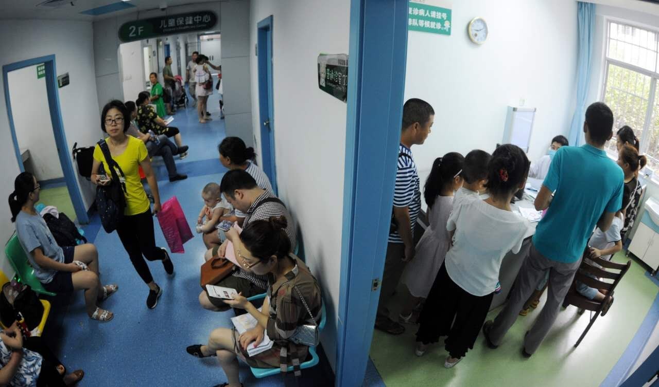 18岁的男孩身高不够怎么办,18岁男孩1米9怎么办