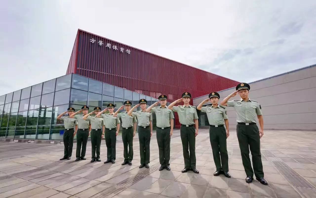 鑱氱劍濂嬫枟闈掓槬,鑱氱劍涓嶅繕鍒濆績绛戞ⅵ鎴愰暱