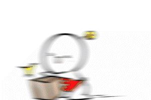 海淘电商怎么购物,海淘直邮怎么搞