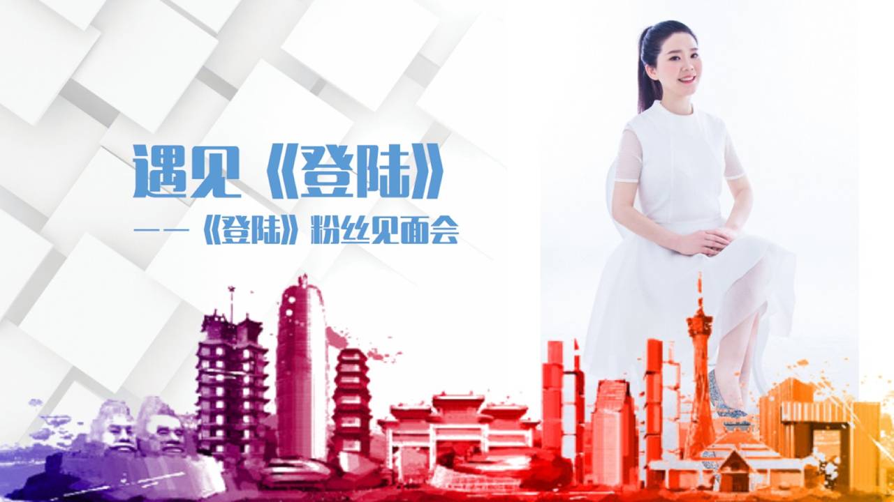 燕子燕子抖音用户,燕子燕子