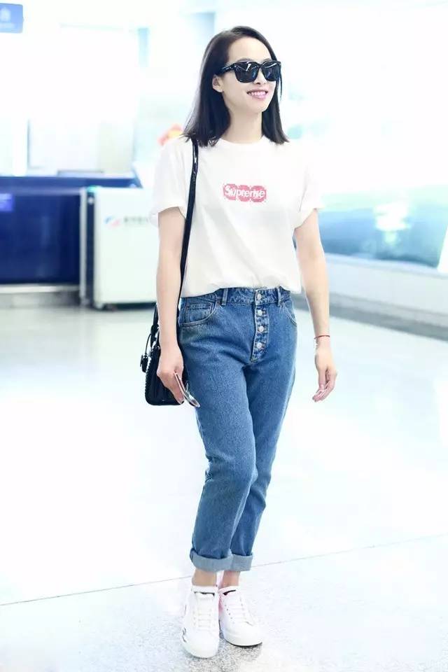 看杨幂宋茜这么搭配竟好看极了 (杨幂宋茜最近穿什么)