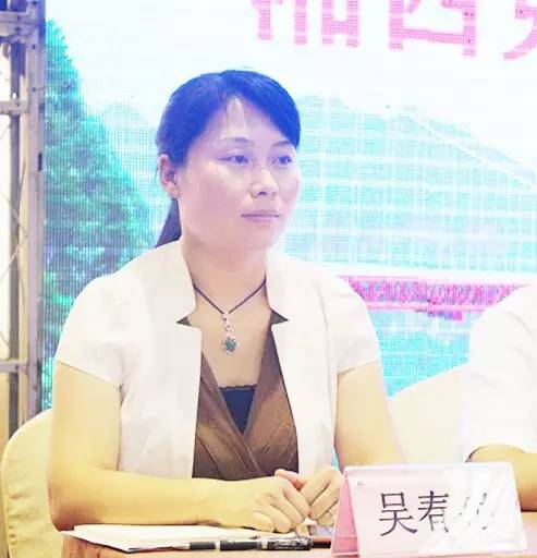 魅力中国城我们一起为凉山加油,魅力中国城城区在行动