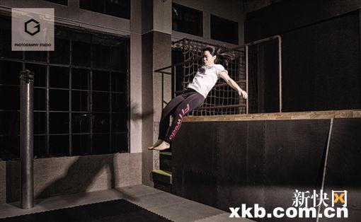 itsreallycool,itsreallycool什么意思