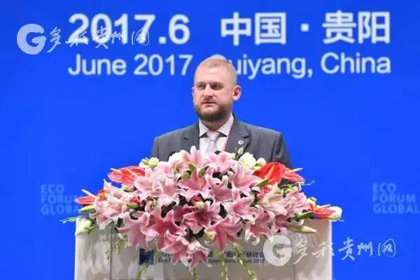 浠婂勾璐靛窞鏁板鑰冮,浠婂勾璐靛窞鏁板棰樼洰