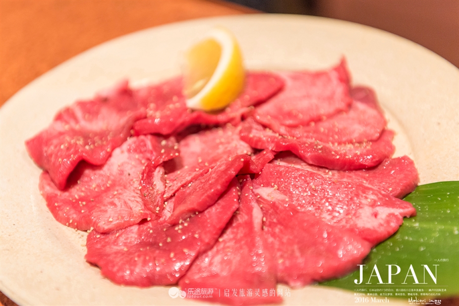 日本香川美食推荐,香川县美食推荐