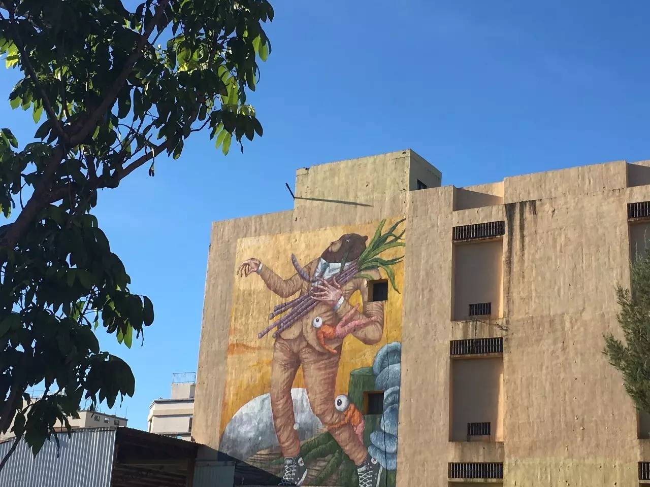 台湾到高雄的高铁体验,从台北到簋街