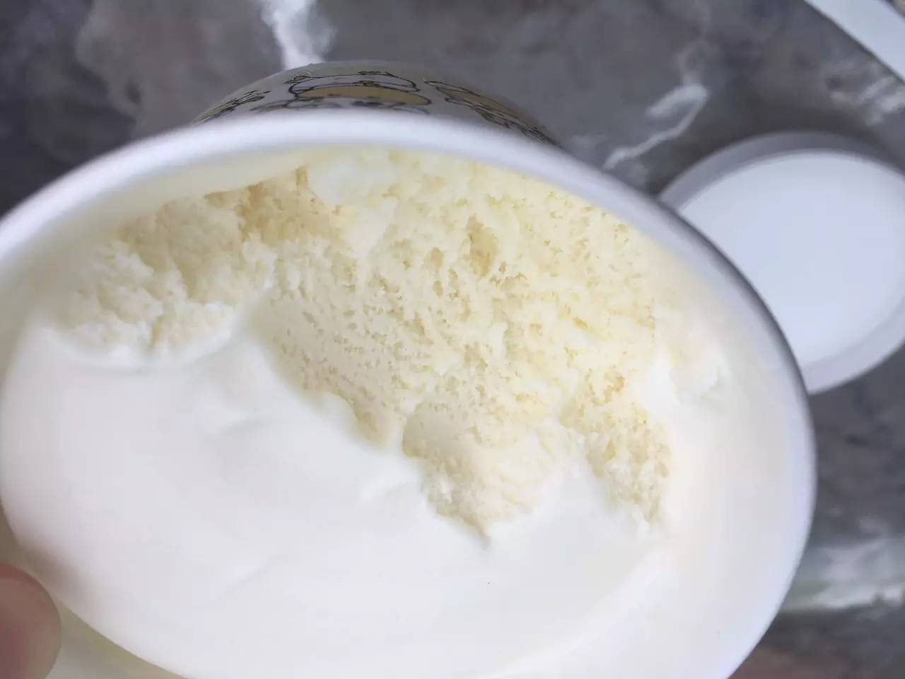 台湾到高雄的高铁体验,从台北到簋街