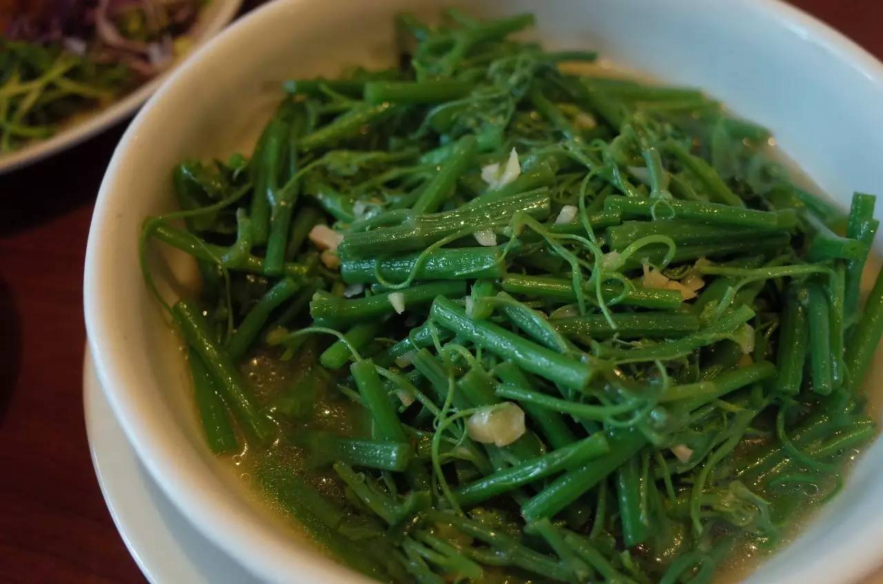 台湾到高雄的高铁体验,从台北到簋街