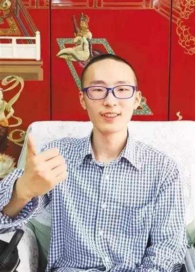 甘肃省学霸名单,甘肃省2018年高考文科前10名