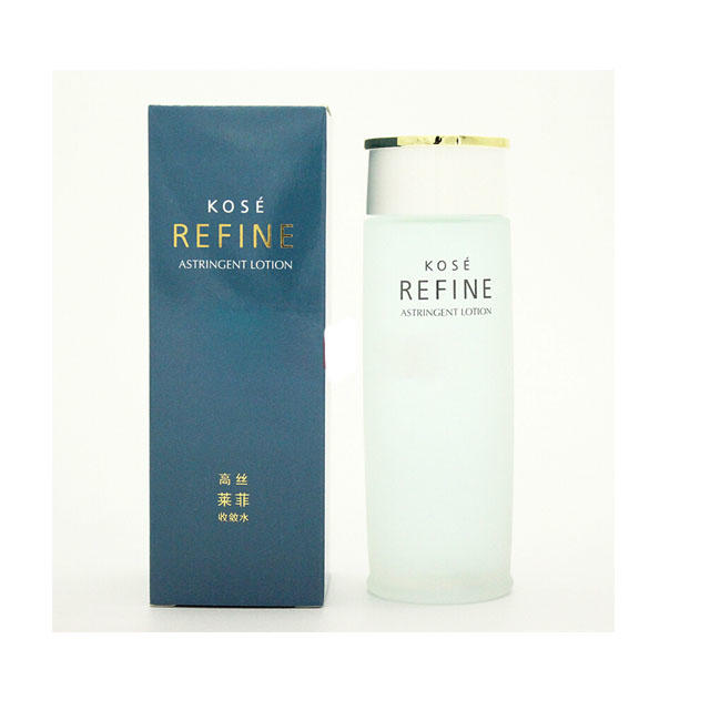 帮你get正确控油的方法,控油秘方让你无忧无虑