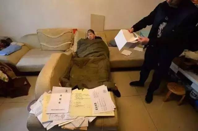 保健品套路图片,保健品套路有多深内附谣言识别