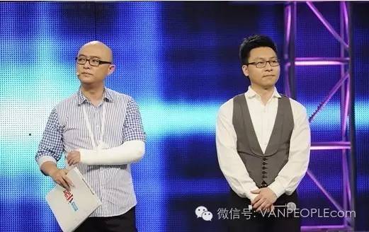 分享给爸爸妈妈：如果孩子急诊，到了医院不会描述病情咋办？先马克，必要的时候拿出来看看哦！