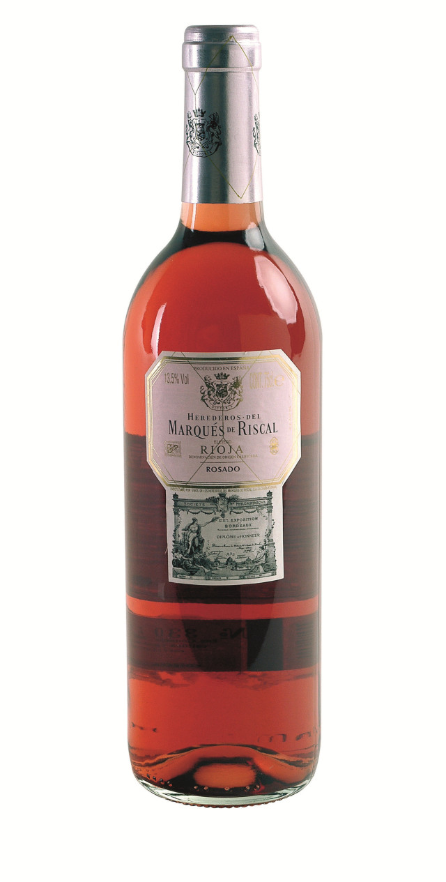 情迷西班牙热情味道